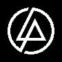 Linkin Park -《Linkin Park Album Collection》(Linkin Park 专辑集)[APE]