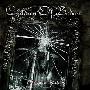Children Of Bodom -《Skeletons In The Closet》(博多之子)[MP3]