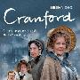 《克兰弗德 中英双语字幕5集全[破烂熊乐园制作]》(Cranford)[RMVB]