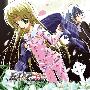 《旋风管家》(Hayatenogotoku)[07年4月番][ktxp极影字幕组][更新52话RMVB完结][RMVB]