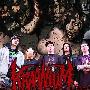 Kraanium -《The Art Of Female Sodomy》[MP3]