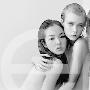 《超模大赛》(elitemodellook)更新2009.08.21+08.22[RMVB]