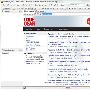 《CodeGear RAD Studio 2009 Update3 Update4 And BoostUpdate》(CodeGear RAD Studio 2009 Update3 Update4 And BoostUpdate)2009[压缩包]