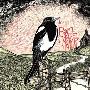 Rose Kemp -《Unholy Majesty》[MP3]