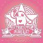 SMTOWN -《09 SUMMER SMTOWN》专辑[MP3]