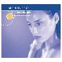 Various Artist -《Jazz Moods:Mood Indigo》[MP3]