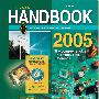 《ARRL 无线电通讯手册》(The Arrl Handbook For Radio Communications)2005,2006,2007