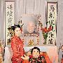 《有线怪谈2006全集》更新至2006-03-25(不定期更新)[RMVB]