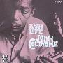 John Coltrane -《lush life》[APE]