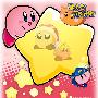 《星之卡比》(Hoshi no Kirby) [经典重制][PPX字幕组][更新11话][RMVB]