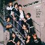 hey say jump -《hey say jump冬con演唱会》[DVDRip]