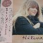Helene Rolles -《Helene》日版[APE]