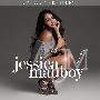 Jessica Mauboy -《Been Waiting 》Deluxe Edition[MP3]