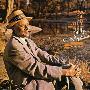 Horace Silver -《Song For My Father》[FLAC]