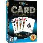 《霍伊尔纸牌游戏2010》(HOYLE Card Games 2010)[光盘镜像]