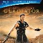 《角斗士》(Gladiator)思路/加长版/国英双语版[720P]