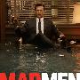 《广告狂人 第三季》(Mad Men Season3)[风软FRTVS小组出品]更新第1集[中文字幕][RMVB]