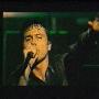 Suede -《Live in Scotland 2003》[TVRip]