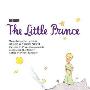 群星 -《BBC儿童音乐歌剧.小王子》(The Little Prince)x264/AC3[DVDRip]