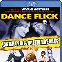 《跳舞大电影》(Dance Flick)[BDRip]