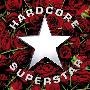 Hardcore Superstar -《Dreamin in A Casket》(在棺材里做梦)[MP3]