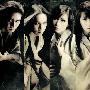阴阳座(Onmyouza) -《阴阳座9张专辑合集》320 Kbps[MP3]