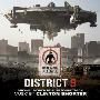 Clinton Shorter -《第九区》(District 9)[MP3]