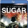 《棒球男孩》(Sugar)[720P]