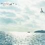 スピッツ(Spitz) -《君は太阳》35th单曲[MP3]