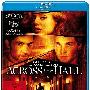 《旅馆大堂对面》(Across the Hall)[720P]