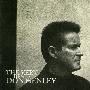 Don Henley -《The Very Best Of Don Henley》[MP3]