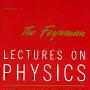 《费曼物理学讲义（已通过文字识别）》(The Feynman Lectures on Physics)以进行文字识别[PDF]