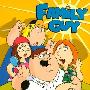 《恶搞之家（剧本）》(family guy（剧本）)