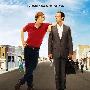 《兰迪与高利贷》(Randy and the Mob)[DVDRip]