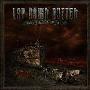 Lay Down Rotten -《Gospel of the Wretched》[MP3]