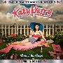 Katy Perry -《One Of The Boys》Platinum Australian Tour Edition (2CD)[MP3]