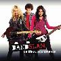原声大碟 -《Bandslam Original Soundtrack》(Bandslam 原声大碟)[MP3]