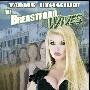 《丰乳镇娇妻》(The Breastford Wives)[DVDRip]