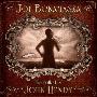 Joe Bonamassa -《The Ballad Of John Henry 》[MP3]