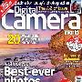 《美版《数字相机世界》2009年8月版》(Digital.Camera.World.2009.08)[PDF]