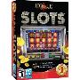 《霍伊尔角子机 2010》(HOYLE Slots 2010)[光盘镜像]