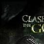 《诸神之战 第一季》(Clash Of The Gods - Season 1)更新第4集[HDTV]