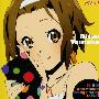 《轻音角色印象歌集》(K-ON!)[character image song series][田井中律+琴吹紬+中野梓][附BK][APE+MP3(320Kbps)]