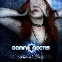 Domina Noctis -《Second Rose》[MP3]
