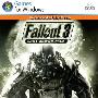 《辐射3：钢裂与眺望角》(Fallout 3 Broken Steel and Point Lookout Expansion)DLC[光盘镜像]