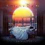 Sunstorm -《House Of Dreams》[MP3]
