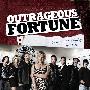 《不义之财》(Outrageous Fortune)更新至第5季第13集[DSR][DVDRip]