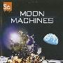 《探索频道：登月设备》(Discovery:Moon Machines)6集全[DVDRip]