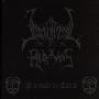 Immortal Remains -《Seelenfeuer》[MP3]