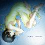 《Phantom主题曲》(Requiem for the Phantom)[ED2 Single - Transparent][KOKIA][附BK][FLAC+MP3(320Kbps)]